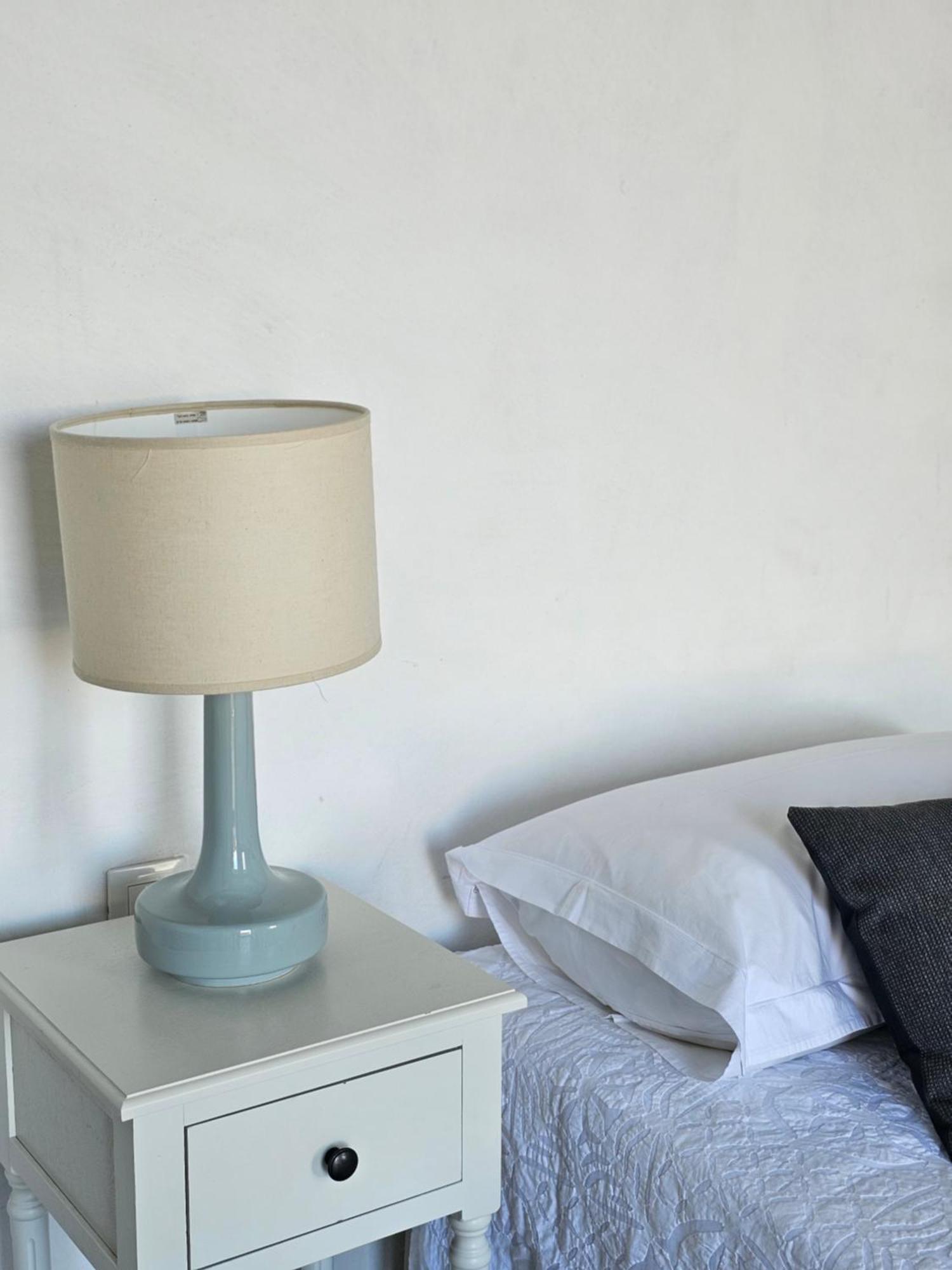 The Anchor House Bed & Breakfast Symi Ruang foto